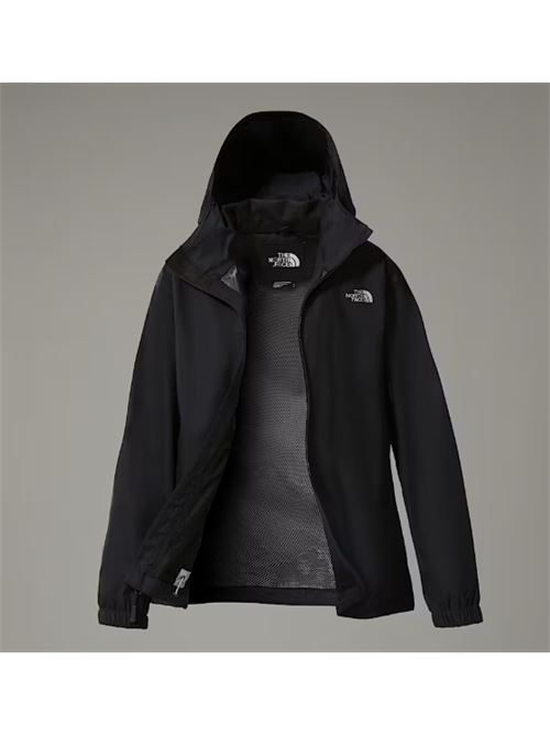 quest jacket THE NORTH FACE | NF00A8BAKU11